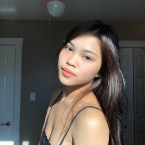 Meet your Posher, Shane